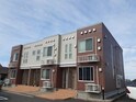 ライム　ブライト　A