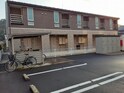 クラール　ハウス・ツキミ