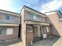 （3809）瀧波様貸家