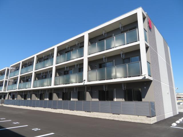 ハートフル　ウェルビング