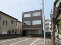 サニービル