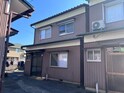 （3854）瀧波様貸家　E