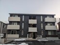 リッシュ
