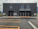 ローズガーデン大野A
