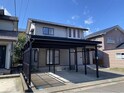 丸岡町下安田7-20-8