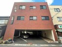 TAKAHIROマンション