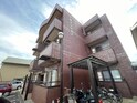 六城マンション