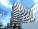 リーデンススクエア大津におの浜