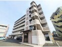 和田浜マンション