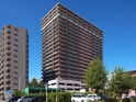 デ・リード大津におの浜レイクサイドタワー