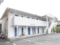 カーサ本宮