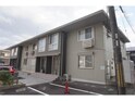 シャルマン北大路