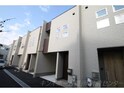 Flats瀬田