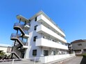 米谷ワンルームマンション