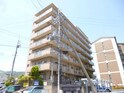 レークマンション