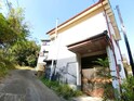 熊取大久保中戸建