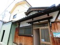 吉見戸建