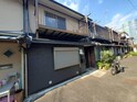 大津市浜町貸家