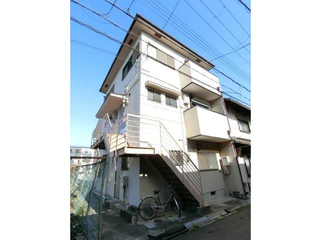 泉佐野市旭町13