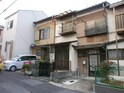 大津市本宮貸家