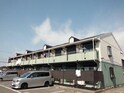 アライブ滝本Ⅲ
