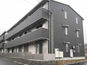 リート623　Ｅ