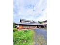 平野1丁目貸家