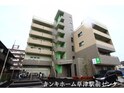 クッキーⅥ