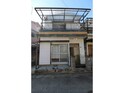 和泉市和気町戸建
