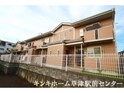 Villa CORAL Ⅱ