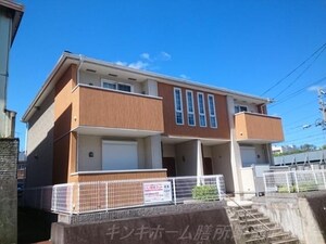 クリアネスY－Ⅰ外観写真