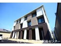 ショコラ岡田