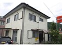 大石中宮田邸貸家２