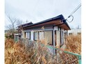 信楽江田平屋