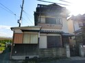 下瓦屋戸建