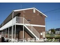 シャトーアオキ