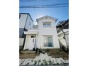 羽倉崎上町3丁目戸建て