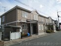 コアン・クレールＡ