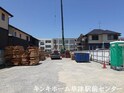 仮称）綣4丁目マンション