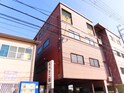 ネコトモ泉佐野