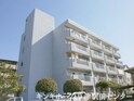 CASA岡田