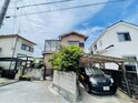 尾崎5丁目一戸建て（TC）