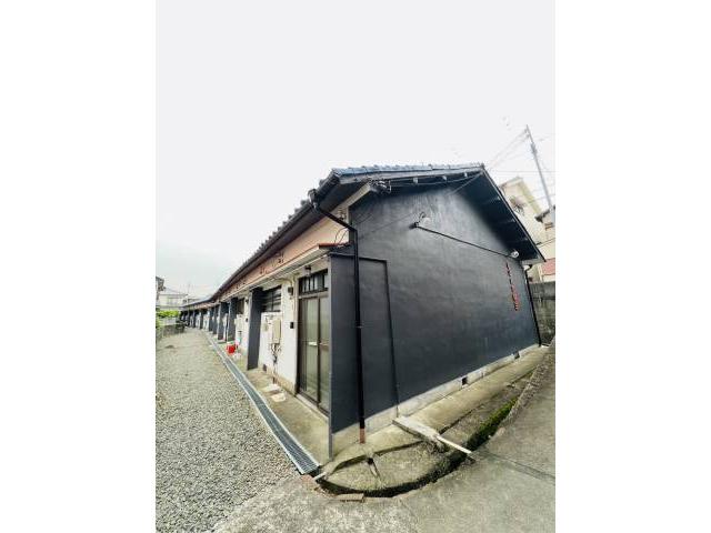レナート砂川
