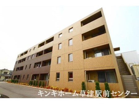 GrandSchone　グランシェーネ外観写真