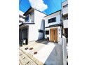山科区竹鼻外田町戸建て