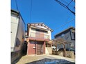千町貸家