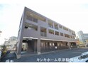 レーベンバンブⅡ