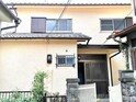 光が丘町戸建て