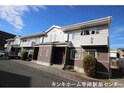 プロムナード壱番館