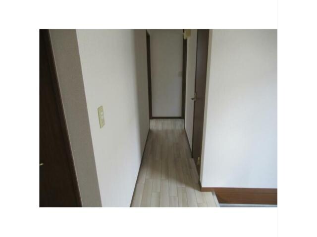 物件内観写真5　